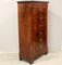 19th Century Chest of Drawers 3