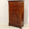 19th Century Chest of Drawers 2