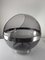 Bar Sphere attributed to Boris Tabacoff for Modern Modular Furniture, 1970s 6