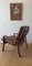 Vintage Lounge Chair from J. M. Birking & Co., 1970s, Image 15