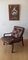Vintage Lounge Chair from J. M. Birking & Co., 1970s, Image 10