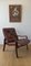 Vintage Lounge Chair from J. M. Birking & Co., 1970s, Image 14