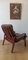Vintage Lounge Chair from J. M. Birking & Co., 1970s, Image 12