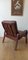 Lounge Chair from J. M. Birking & Co, 1970s, Image 11