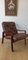 Lounge Chair from J. M. Birking & Co, 1970s, Image 1