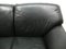 Leather Sofa from Laauser, 1980s 10