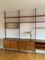 Wall Unit Pira System by Olle Pira, 1960s 4