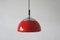 Large Space Age Mushroom Ceiling Lamp by Cosack, 1960s, Image 1