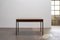 Large Wenge Dining Table with Extensions, 1960s 1