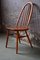 Vintage Chaise Quaker from Ercol 5