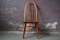 Vintage Chaise Quaker from Ercol, Image 2