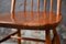 Vintage Chaise Quaker from Ercol 8