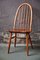 Vintage Chaise Quaker from Ercol, Image 1