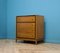 Mid-Century Teak Chest of Drawers by Heals for Loughborough Furniture, 1950s 4