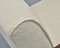 Poltrone Loop di tipo C attribuite a Jindřich Halabala, anni '30, set di 2, Immagine 8