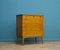 Mid-Century Chest of Drawers in Walnut by Alfred Cox, 1950s 1