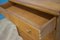 Mid-Century Teak Chest of Drawers from Homeworthy, 1970s, Image 6