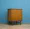 Mid-Century Teak Chest of Drawers from Homeworthy, 1970s, Image 1