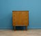 Mid-Century Teak Chest of Drawers from Homeworthy, 1970s 2