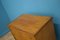 Mid-Century Teak Chest of Drawers from Homeworthy, 1970s 5
