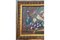 J. Chatelin, Still Lifes, Oil Paintings on Canvas, 20th Century, Framed, Set of 2, Image 11