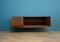 Walnut Sideboard from Younger, 1990s 4