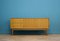 Walnut Sideboard from Younger, 1990s, Image 1