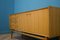 Walnut Sideboard from Younger, 1990s 3