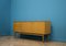 Walnut Sideboard from Younger, 1990s 2