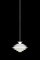 Danish Hanging Lamp from Formlight, 1980s, Image 13
