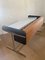 Desk by George Nelson for Herman Miller, 1960s, Image 2