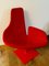 Fjord Armchair by Patricia Urquiola for Moroso, 2002 1