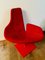 Fjord Armchair by Patricia Urquiola for Moroso, 2002 3
