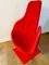 Fjord Armchair by Patricia Urquiola for Moroso, 2002 2
