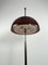 Three-Light Floor Lamp from Stilux Milano, 1969 7