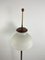 Three-Light Floor Lamp from Stilux Milano, 1969 3