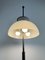 Three-Light Floor Lamp from Stilux Milano, 1969 13