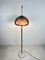 Three-Light Floor Lamp from Stilux Milano, 1969 11
