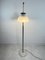 Lámpara de pie de tres luces de Stilux Milano, 1969, Imagen 12