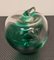 Murano Glass Apples by Carlo Moretti, Set of 2, Image 10