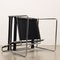 Wassily Armchair by Marcel Breuer for Gavina 5