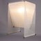 Lampe Vintage Flos Teli 374 frim Achille Castiglioni, 1970s 8