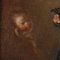 Madonna mit Kind und der Heiligen Katharina von Siena, Öl auf Leinwand, Gerahmt 7