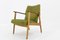 Dänischer Sessel von Kurt Olsen, 1960er 4