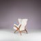 Fiorenza Chair by Franco Albini for Artflex, 1970 8
