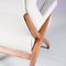 Fiorenza Chair by Franco Albini for Artflex, 1970 12