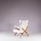 Fiorenza Chair by Franco Albini for Artflex, 1970, Image 2