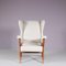 Fiorenza Chair by Franco Albini for Artflex, 1970 3