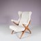 Fiorenza Chair by Franco Albini for Artflex, 1970, Image 1