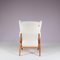 Fiorenza Chair by Franco Albini for Artflex, 1970, Image 11